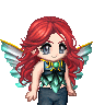 Azure Phoenix Dreams's avatar