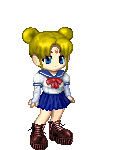 sailormoonr's avatar