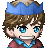 Endoftime32's avatar