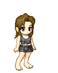 Jenling's avatar