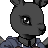 Pineconed's avatar