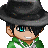 Gerfin's avatar