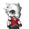 Limtar's avatar