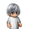 KitsuneMaki's avatar