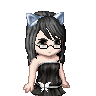 lil kittiie's avatar