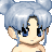 komicha_13's avatar
