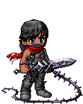 Van Helsing_16's avatar