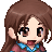 Nausicaaaa's avatar