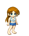 Kairi_chic