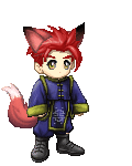 Xaphrael's avatar