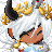 Seiaeka's avatar