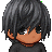 Shuso Tei's avatar