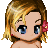Danika229's avatar