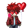 kyoben's avatar