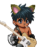 GuitarWizard170's avatar