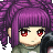 Miakai-Kun's avatar