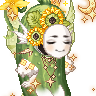 Meushi's avatar