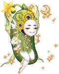 Meushi's avatar