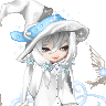 Vera Doll's avatar