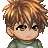 Pop_karf's avatar