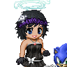 SazSEVENFOLD's avatar