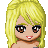 queen brittany 123's avatar