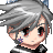mytara128's avatar