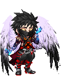 Alucard angel_08's avatar