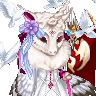ghostcurls's avatar