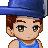 xEmination's avatar