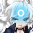 Uzu_KuroTenshi's avatar