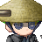 Uzumaki_Sasuke14's avatar