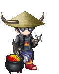 Uzumaki_Sasuke14's avatar