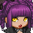 Mistress Wreck's avatar