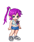 SensaiHeii's avatar
