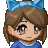 missy-tissy1100's avatar