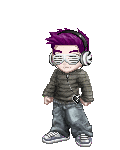 LoupMoonRave93