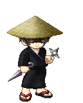 ninjitsu182's avatar