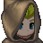 SerenasMan's avatar