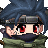 darkdemon118's avatar
