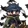 darkdemon118's avatar