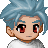demonicaion's avatar
