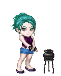 Sage Zinnia's avatar