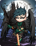MidnightArcher147