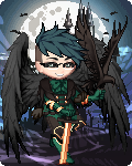 MidnightArcher147's avatar