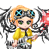 ChidoriXX's avatar
