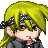 Rekuroth's avatar
