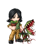 Neville F Longbottom's avatar