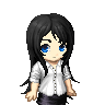 Akane Hoshiko's avatar