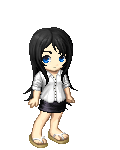 Akane Hoshiko's avatar